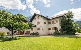 Grieserhof Algund